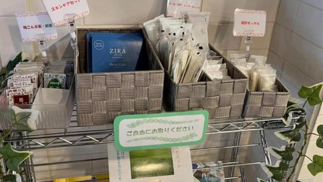 Toyoko Inn Hokkaido Asahikawa Eki Higashi Guchi Exterior foto