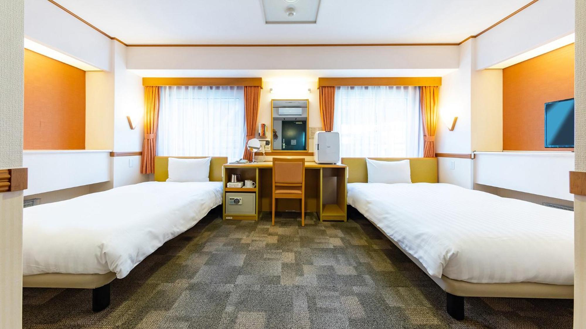 Toyoko Inn Hokkaido Asahikawa Eki Higashi Guchi Exterior foto
